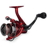 KastKing Royale Legend Glory Fishing Reel